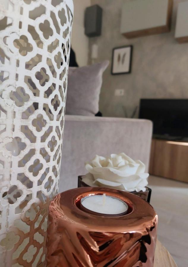 Casa Valeria Apartment Porto Santo Stefano  Bagian luar foto